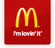 Logo_mcdonalds
